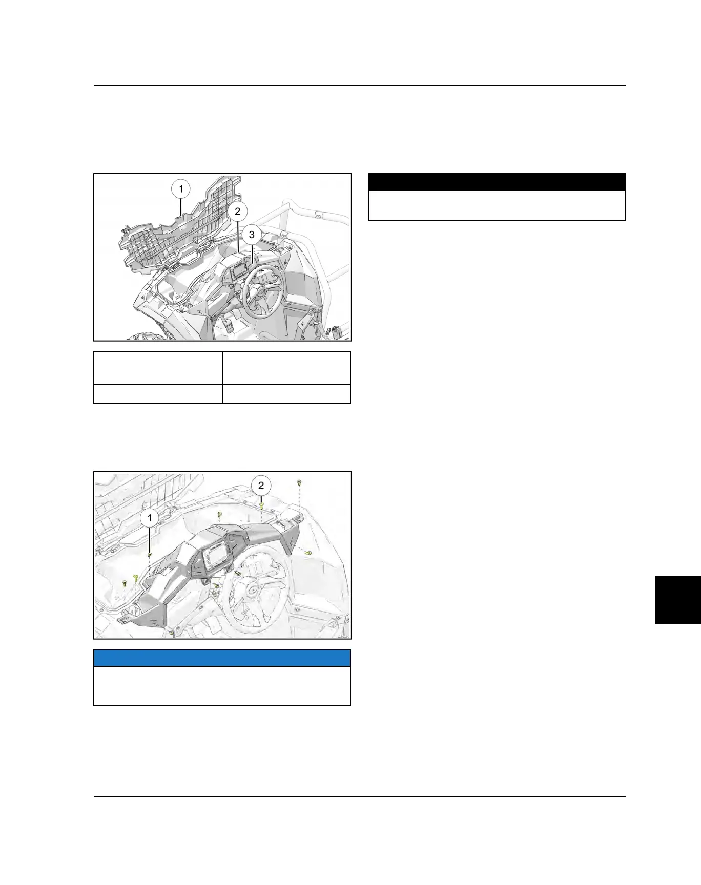 Page #433 background image