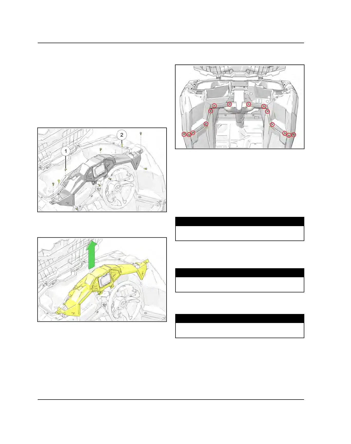Page #436 background image