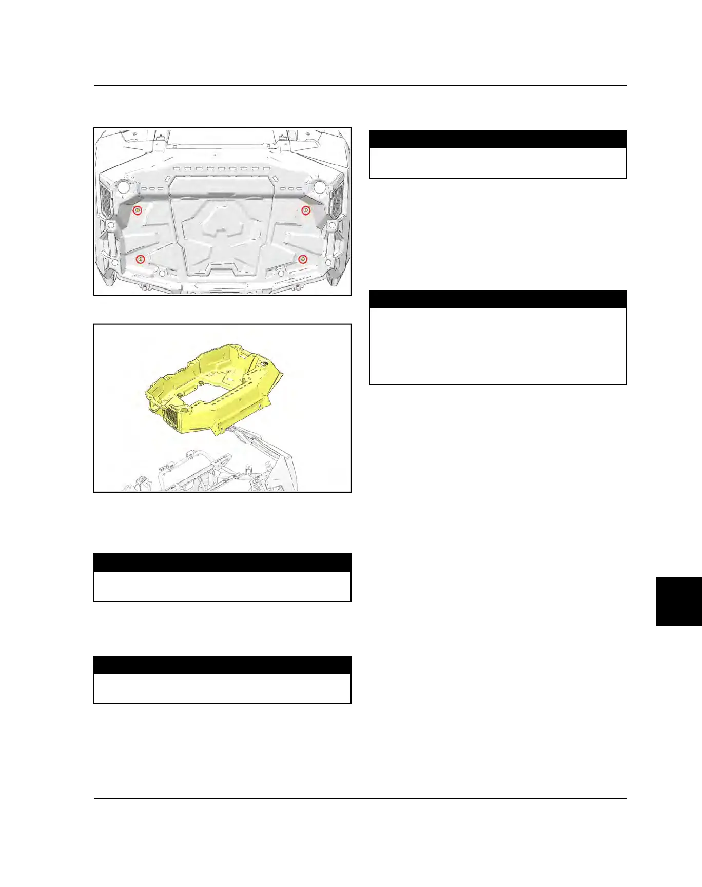 Page #439 background image