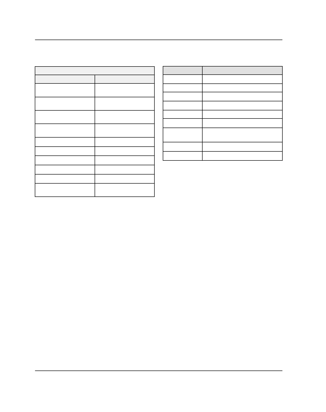 Page #444 background image