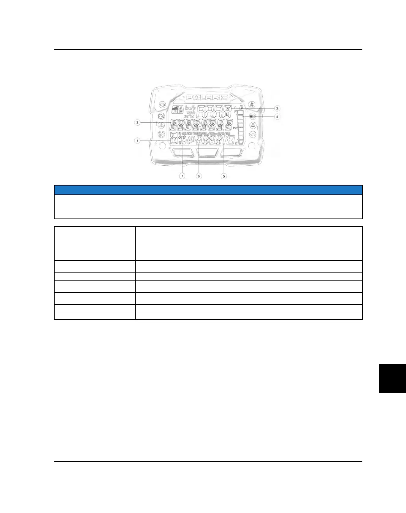 Page #457 background image