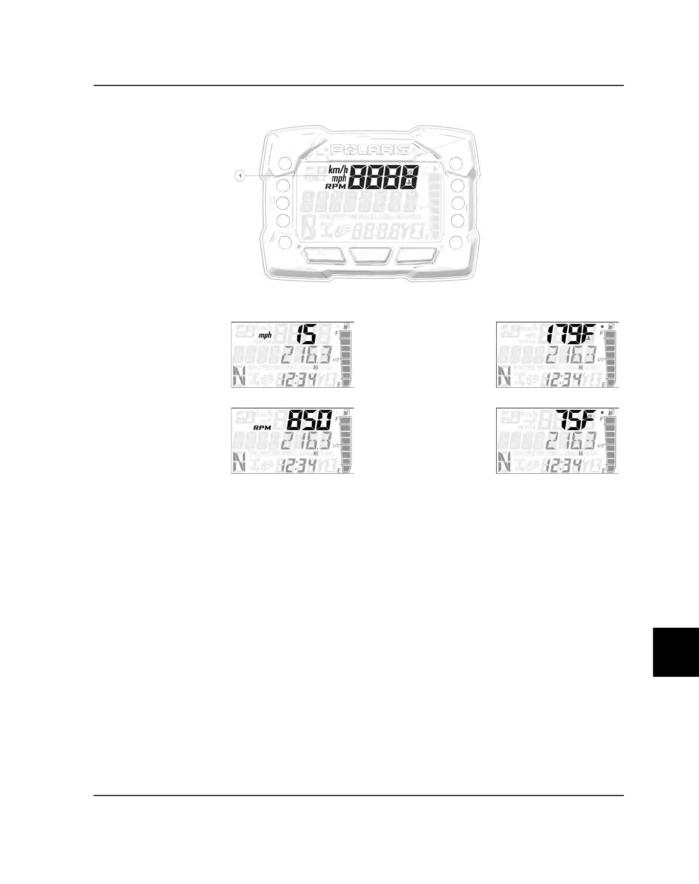 Page #459 background image