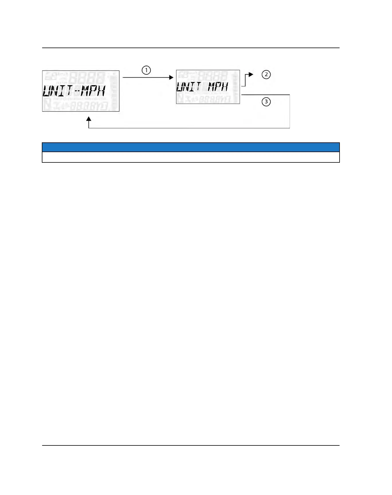 Page #462 background image