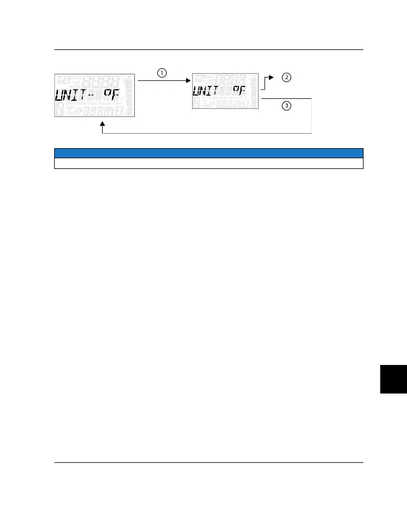 Page #463 background image
