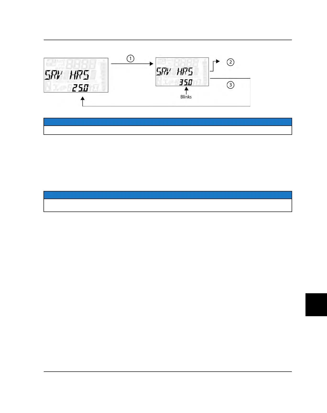 Page #467 background image