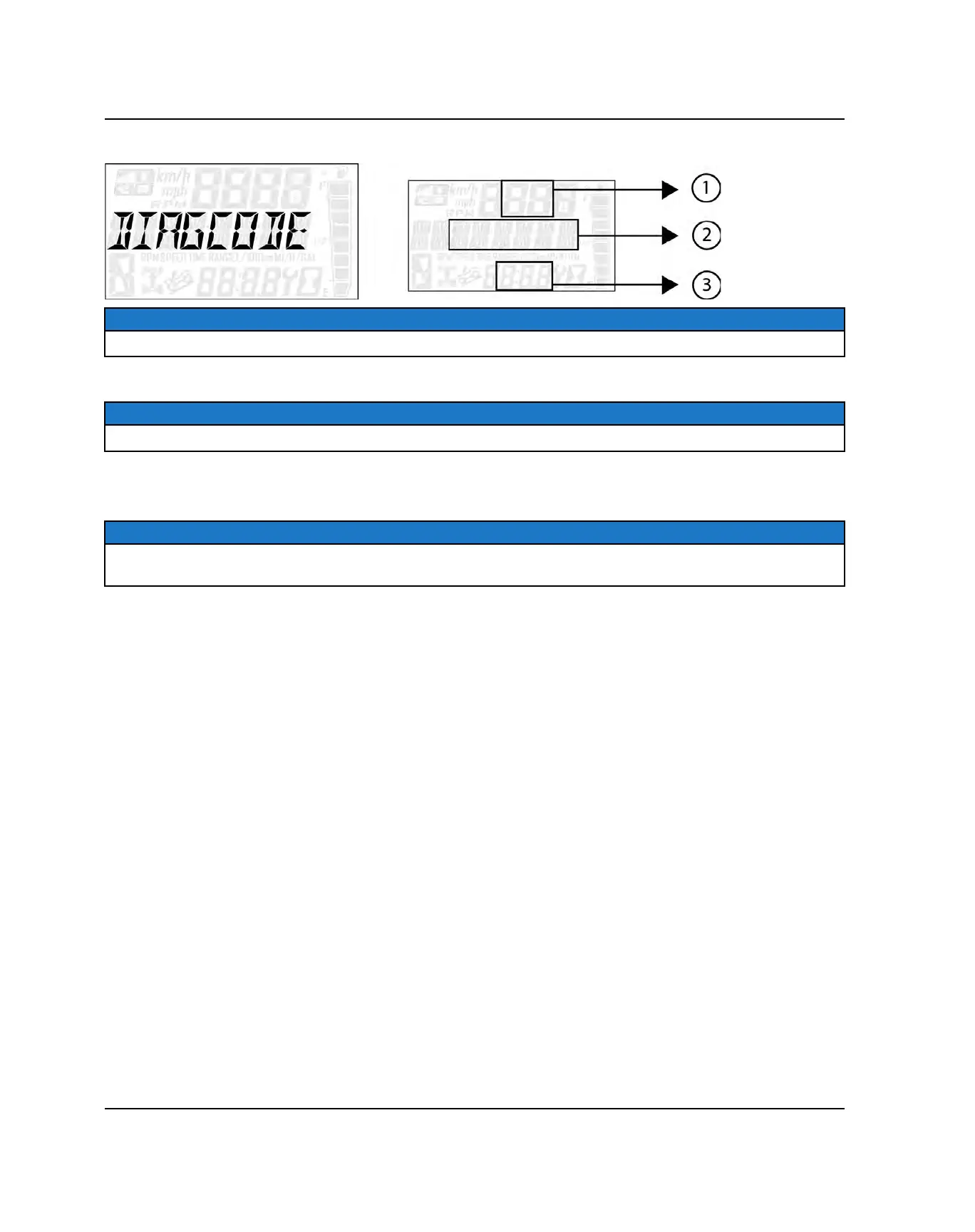 Page #468 background image