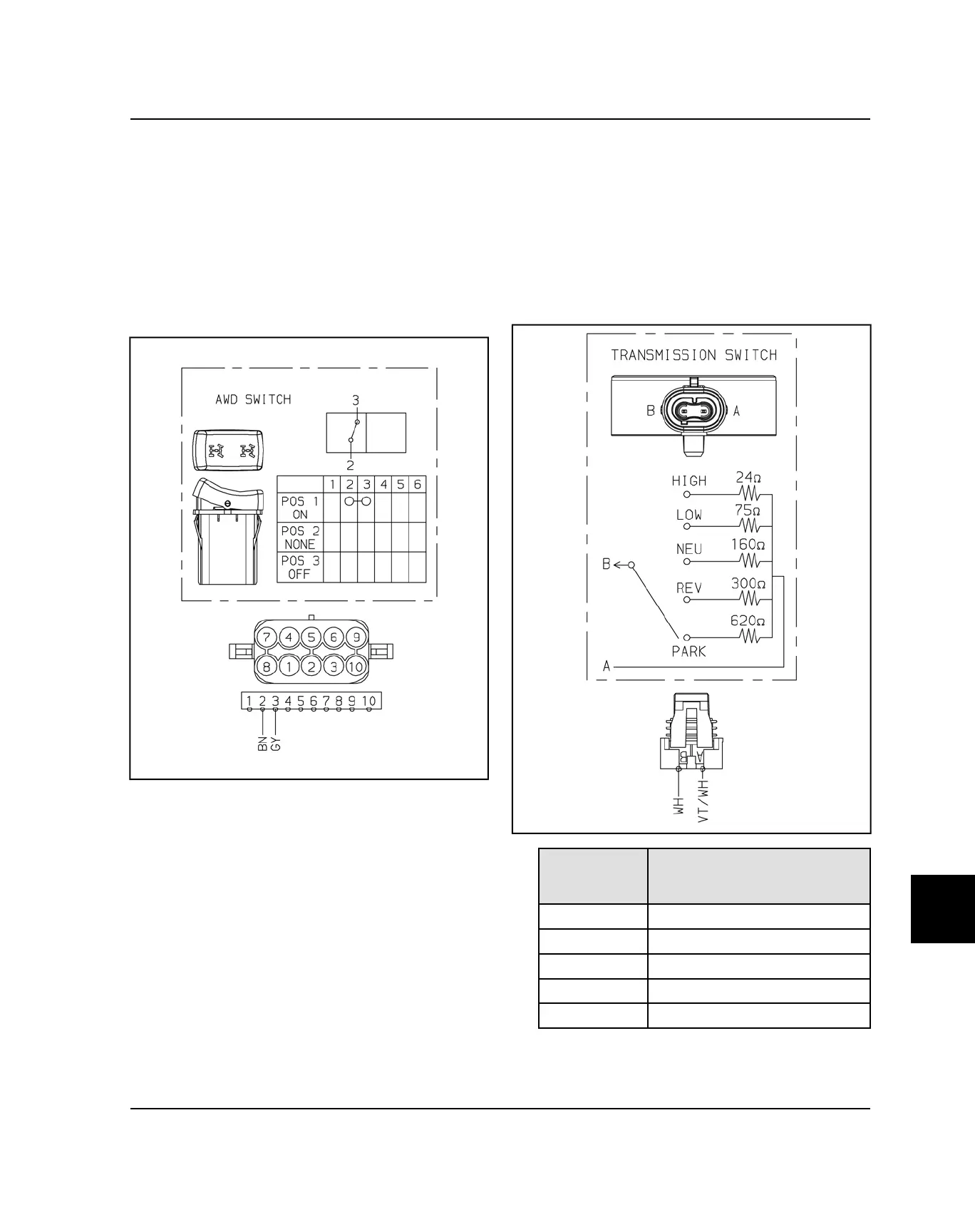 Page #471 background image