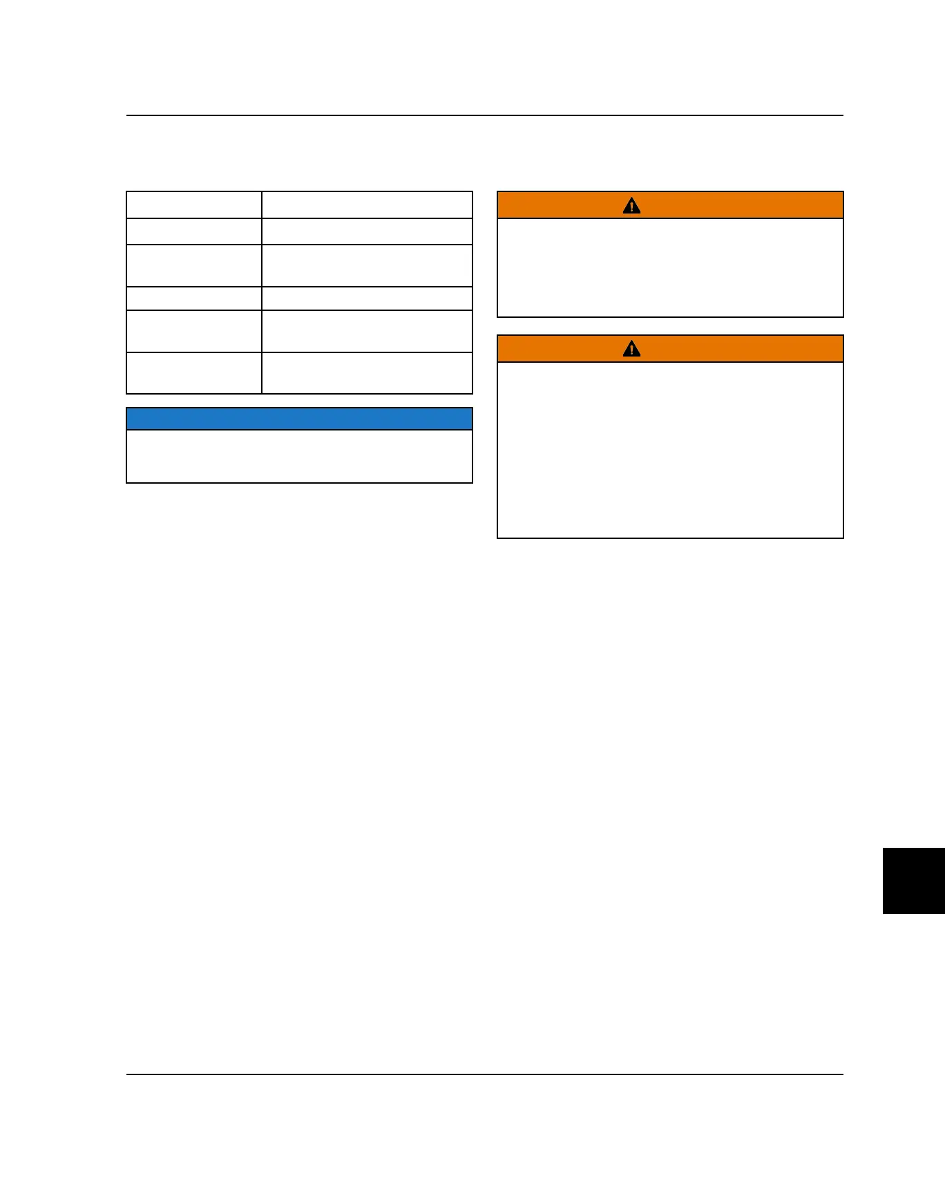 Page #479 background image
