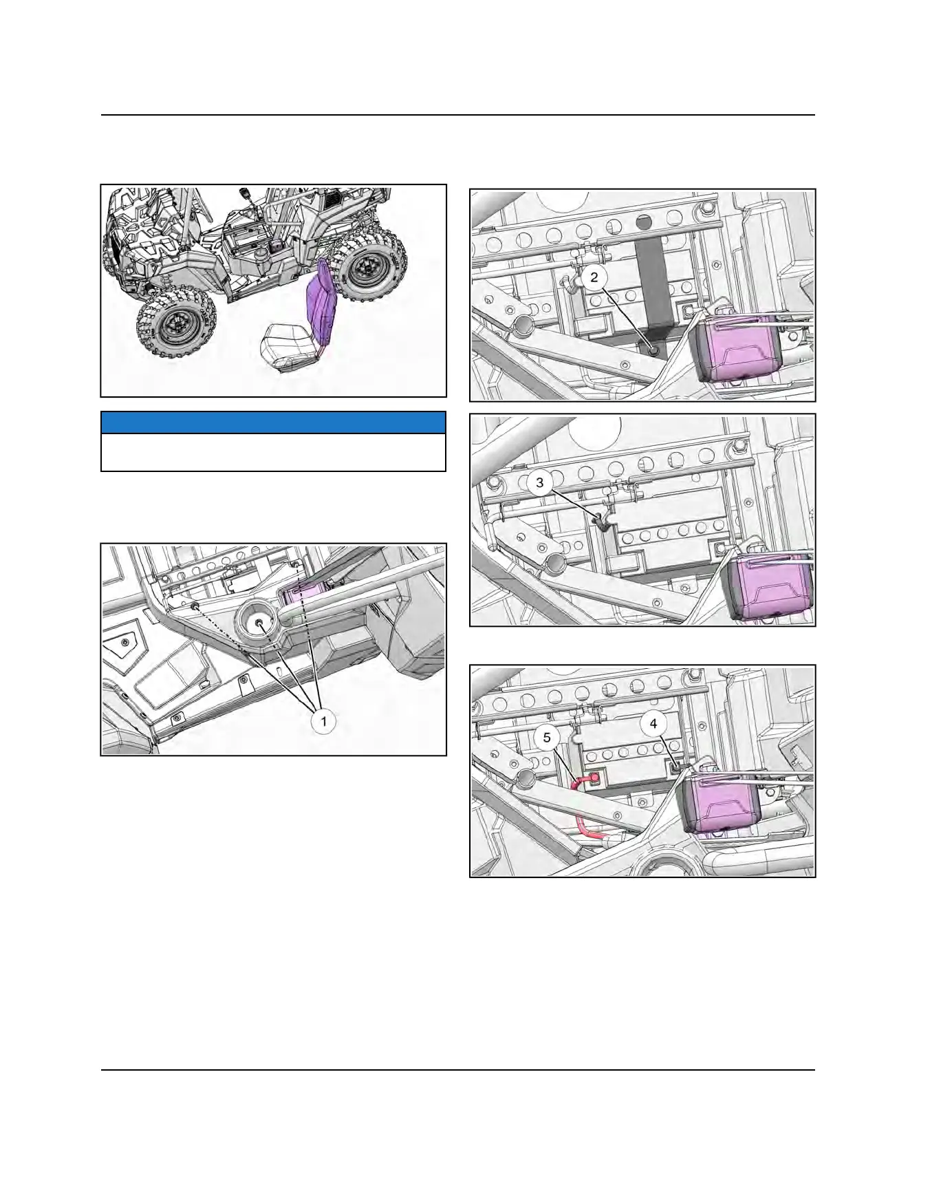 Page #480 background image