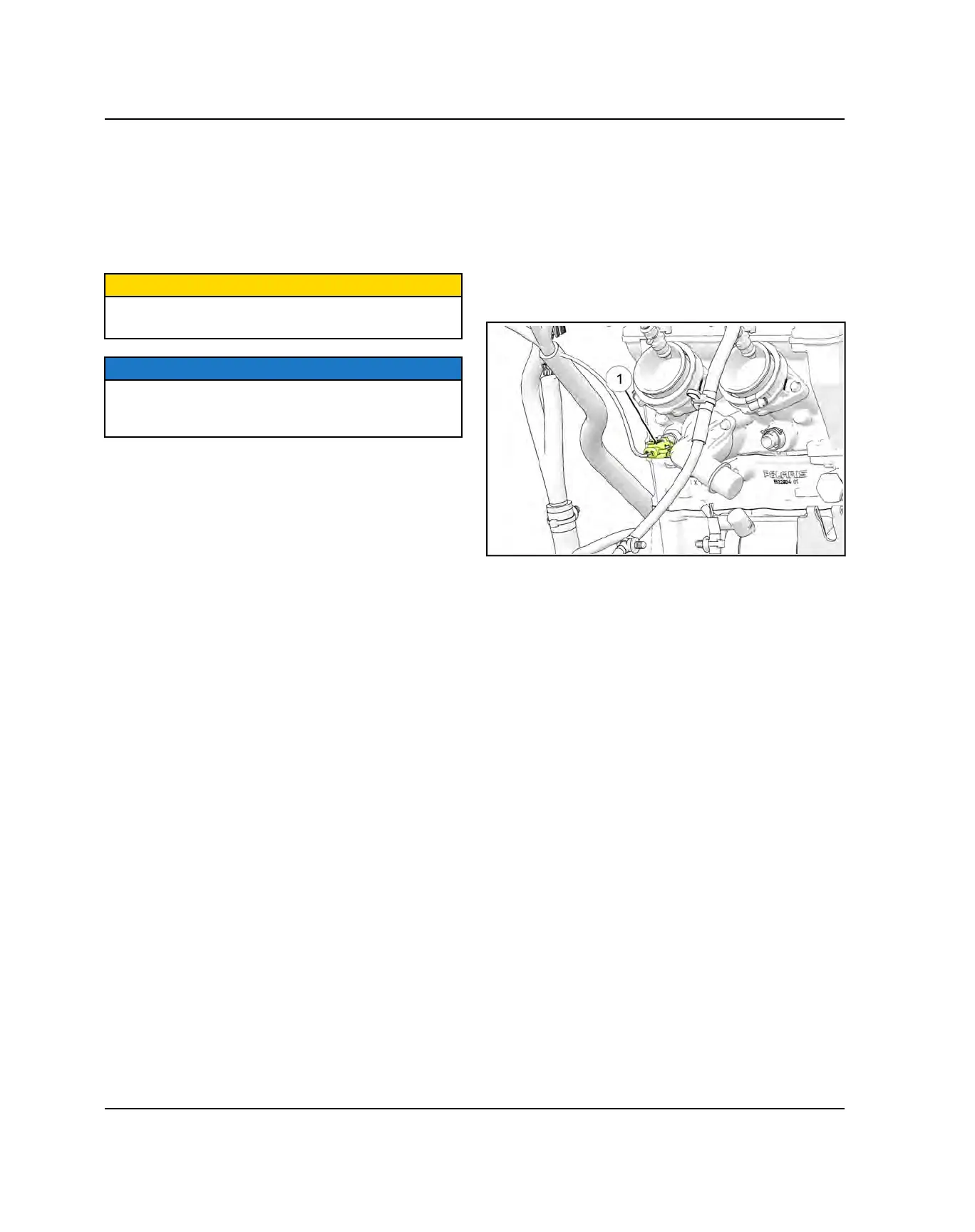 Page #486 background image