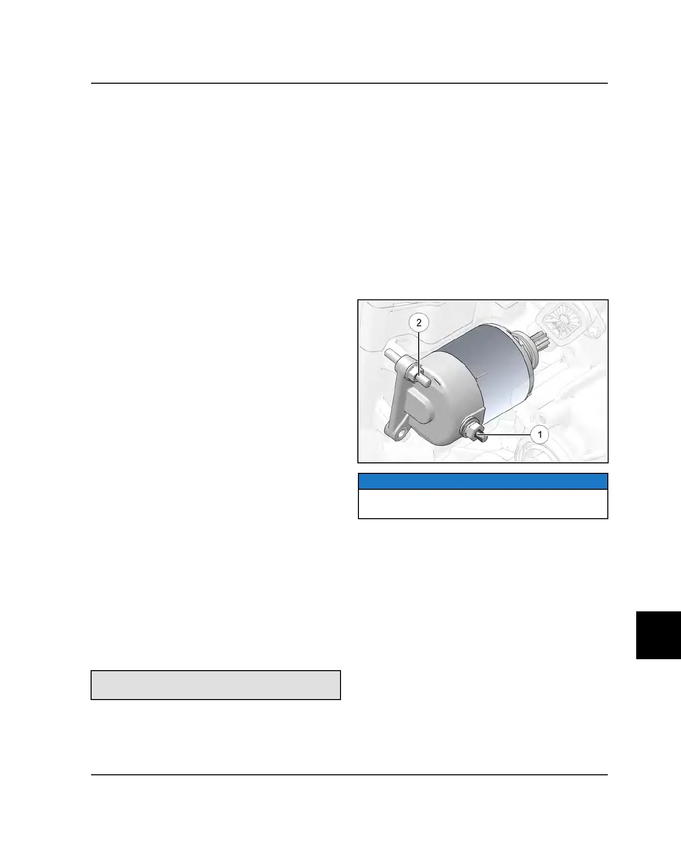 Page #489 background image