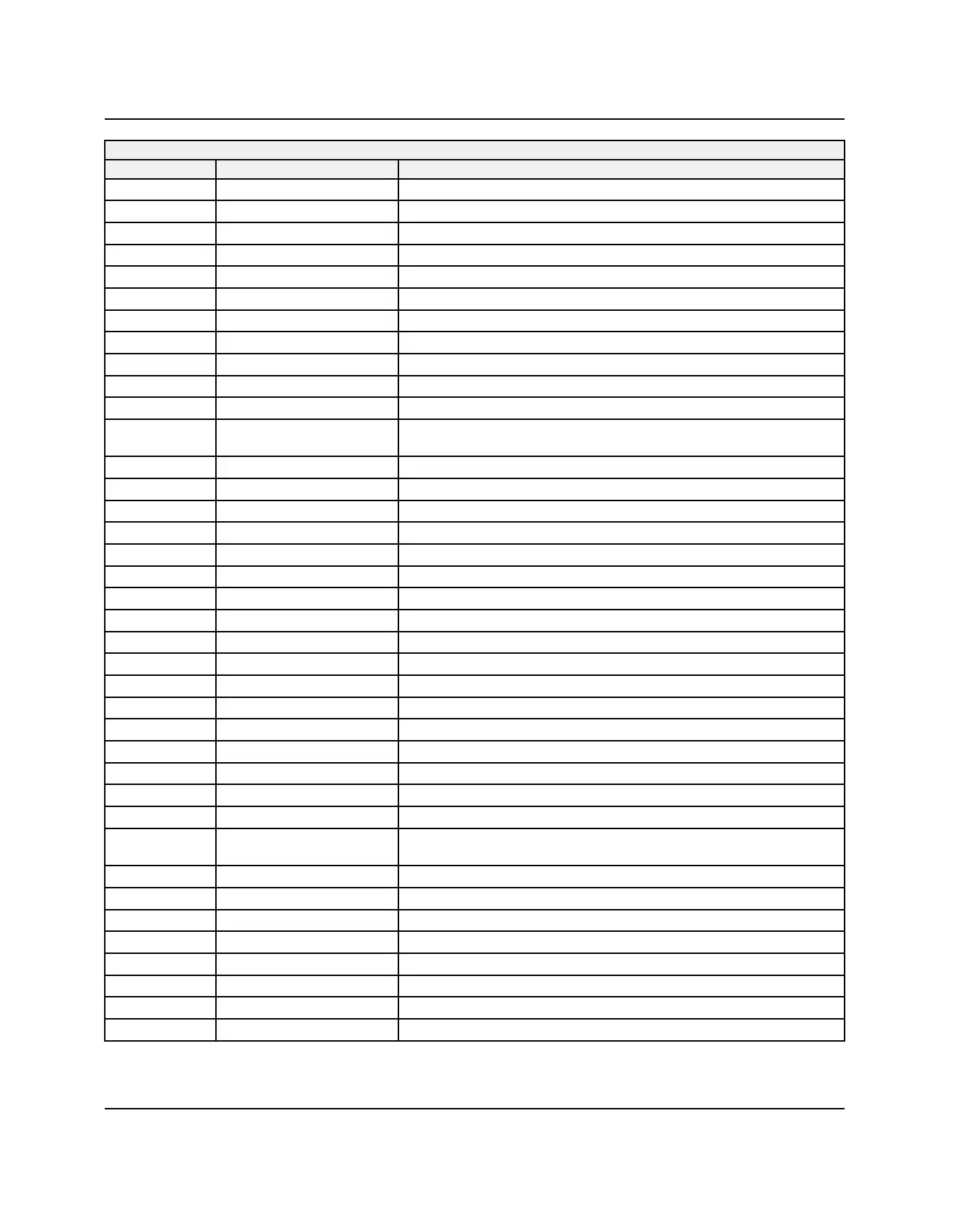 Page #498 background image
