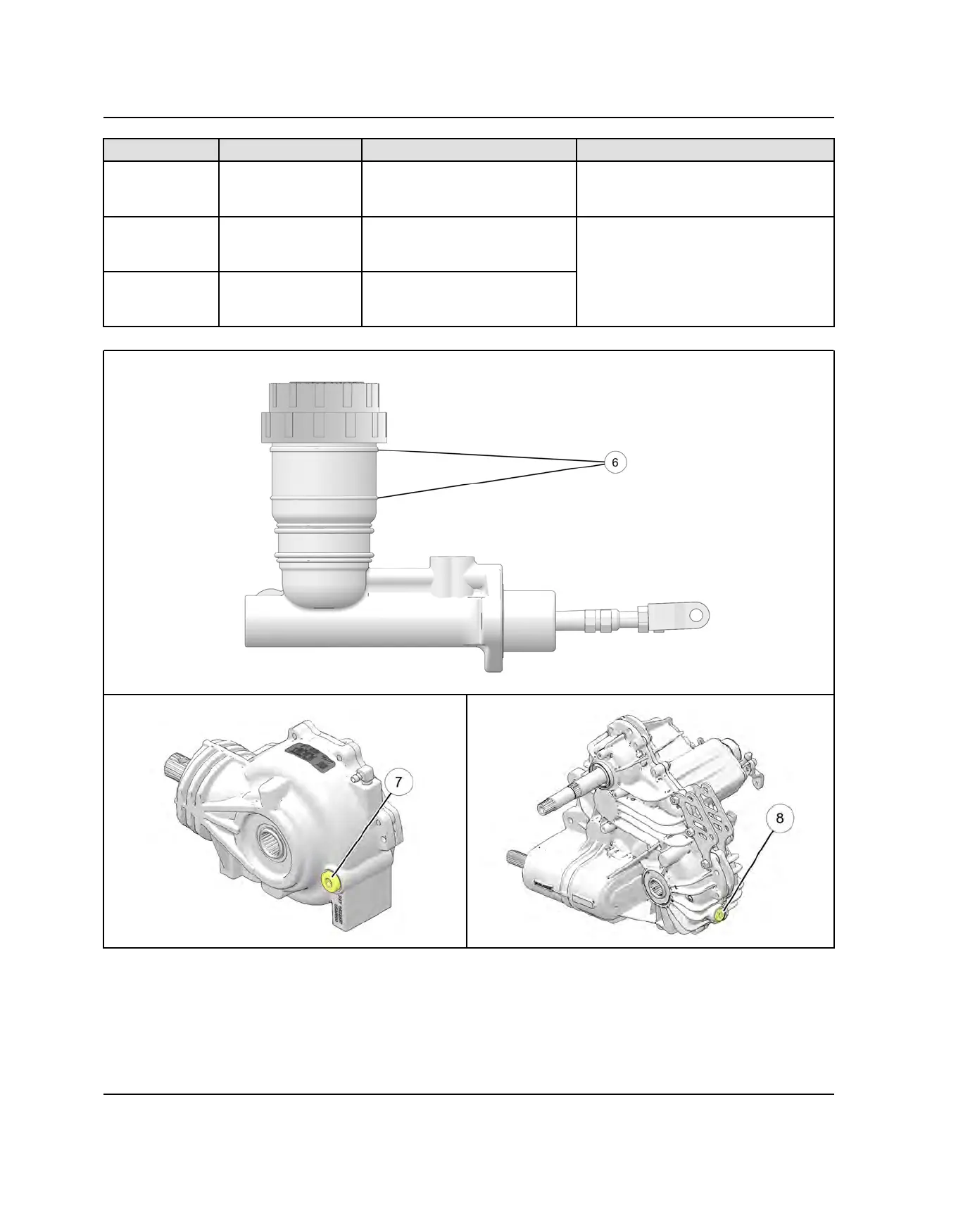 Page #40 background image