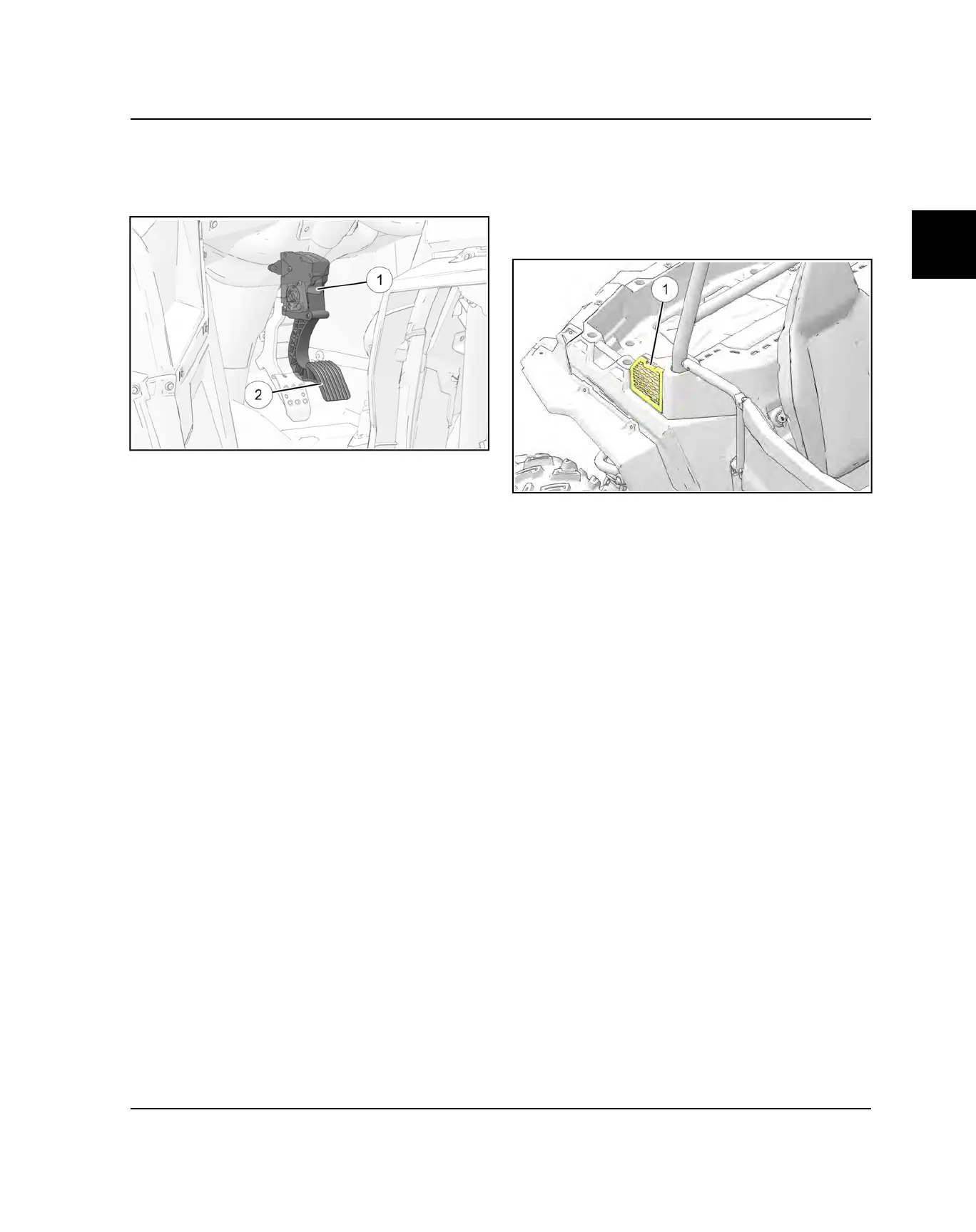 Page #57 background image