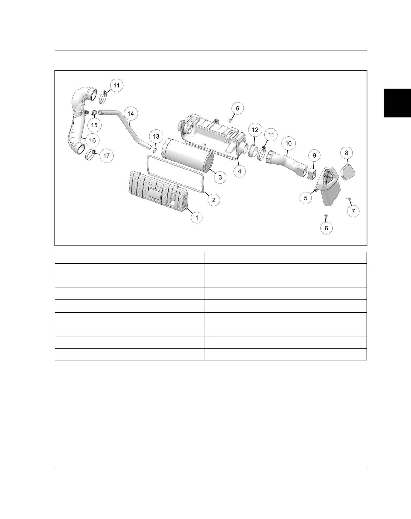 Page #59 background image