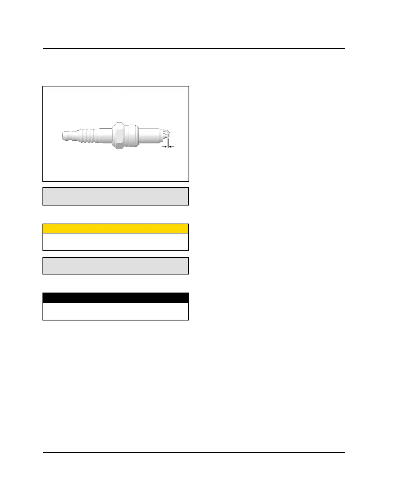 Page #74 background image