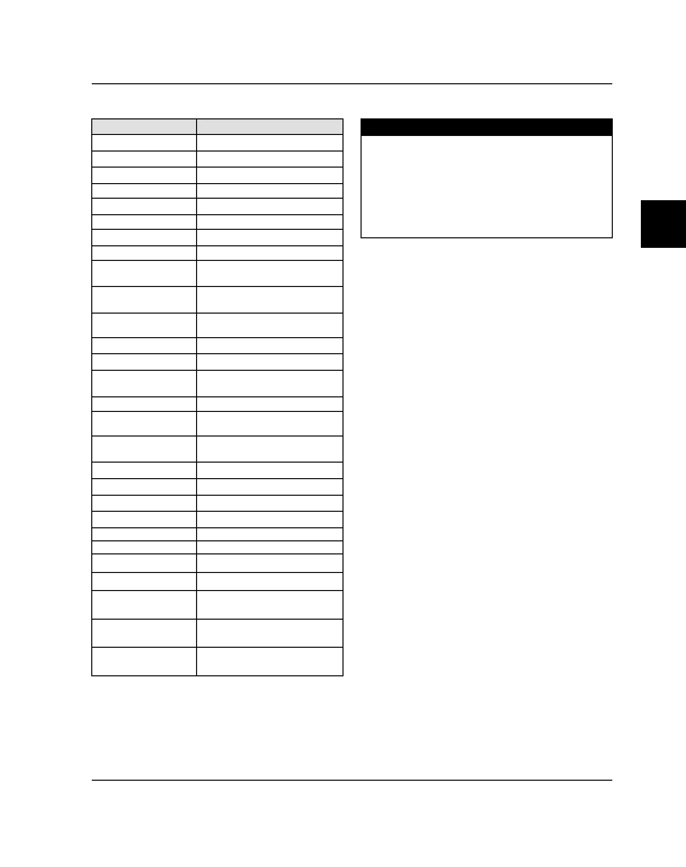 Page #81 background image