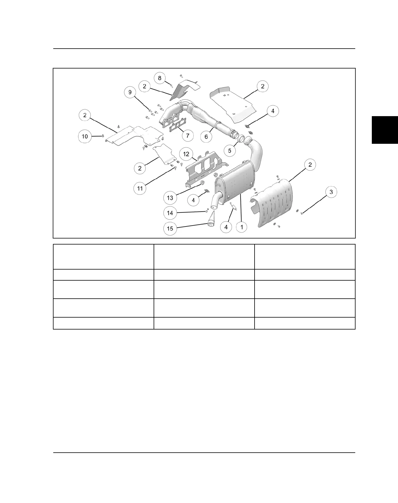 Page #91 background image