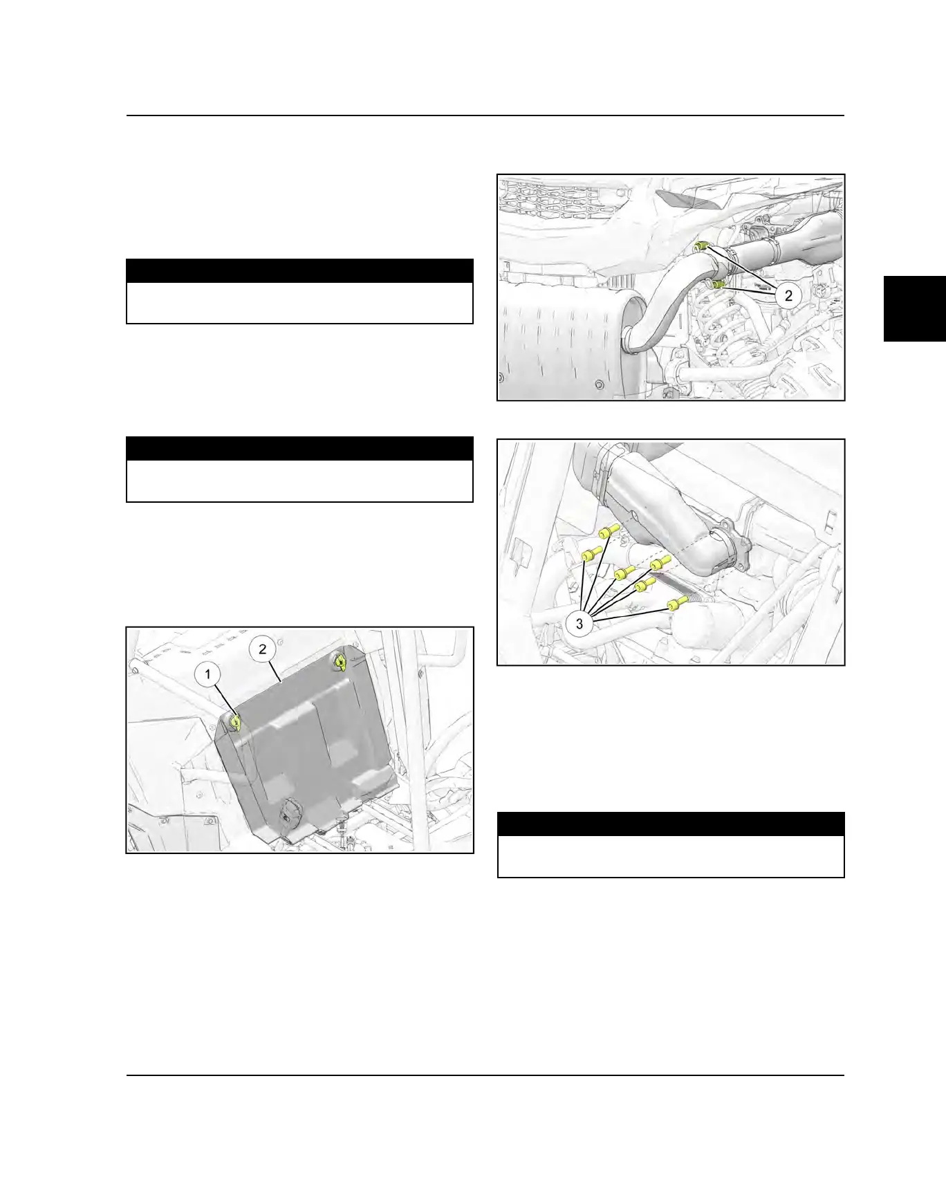 Page #93 background image