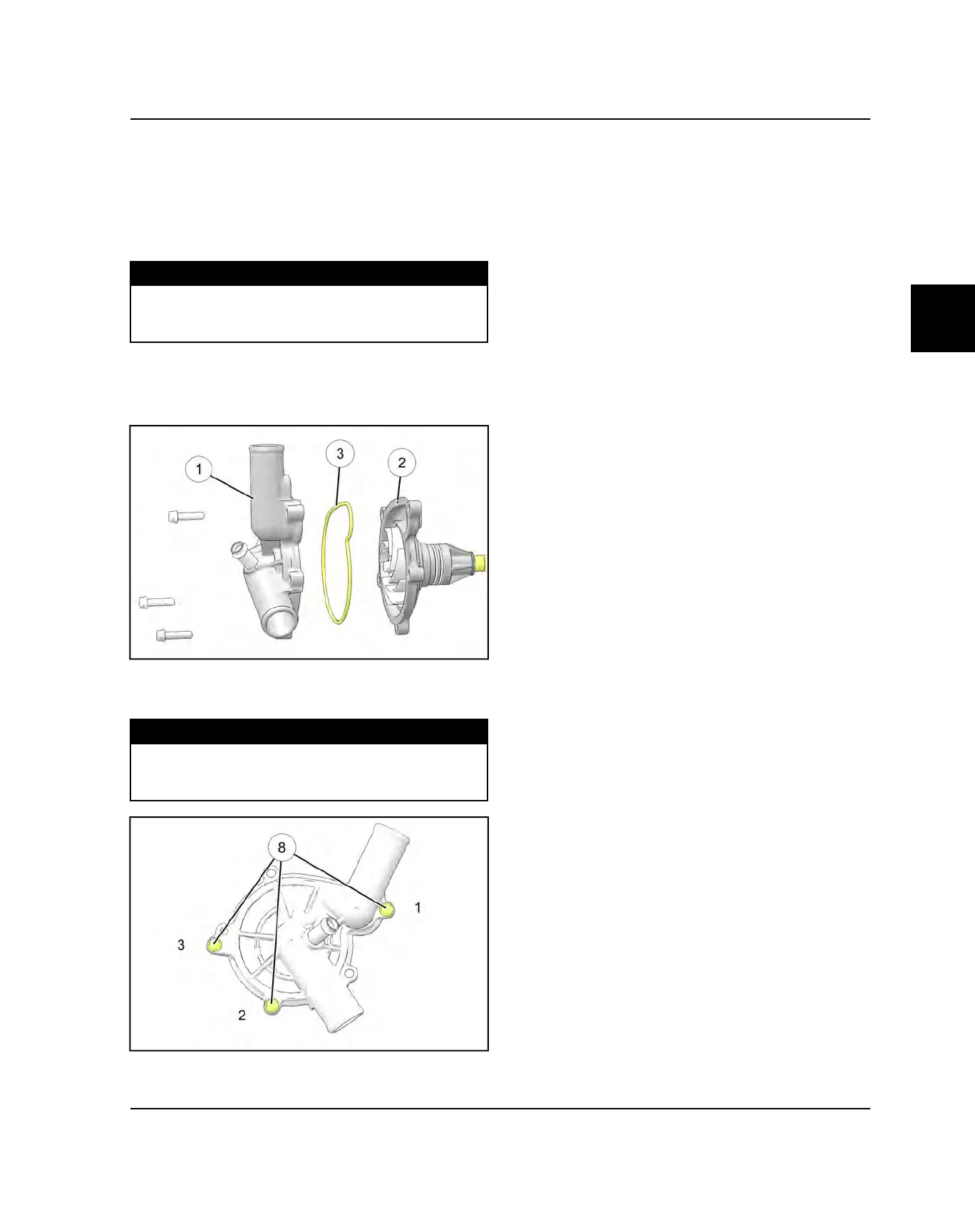 Page #101 background image
