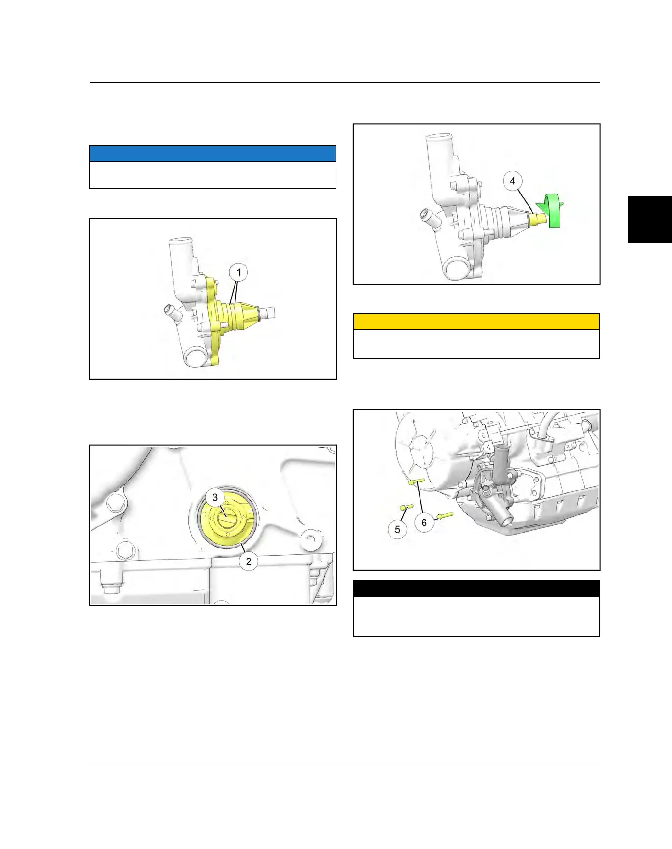 Page #103 background image