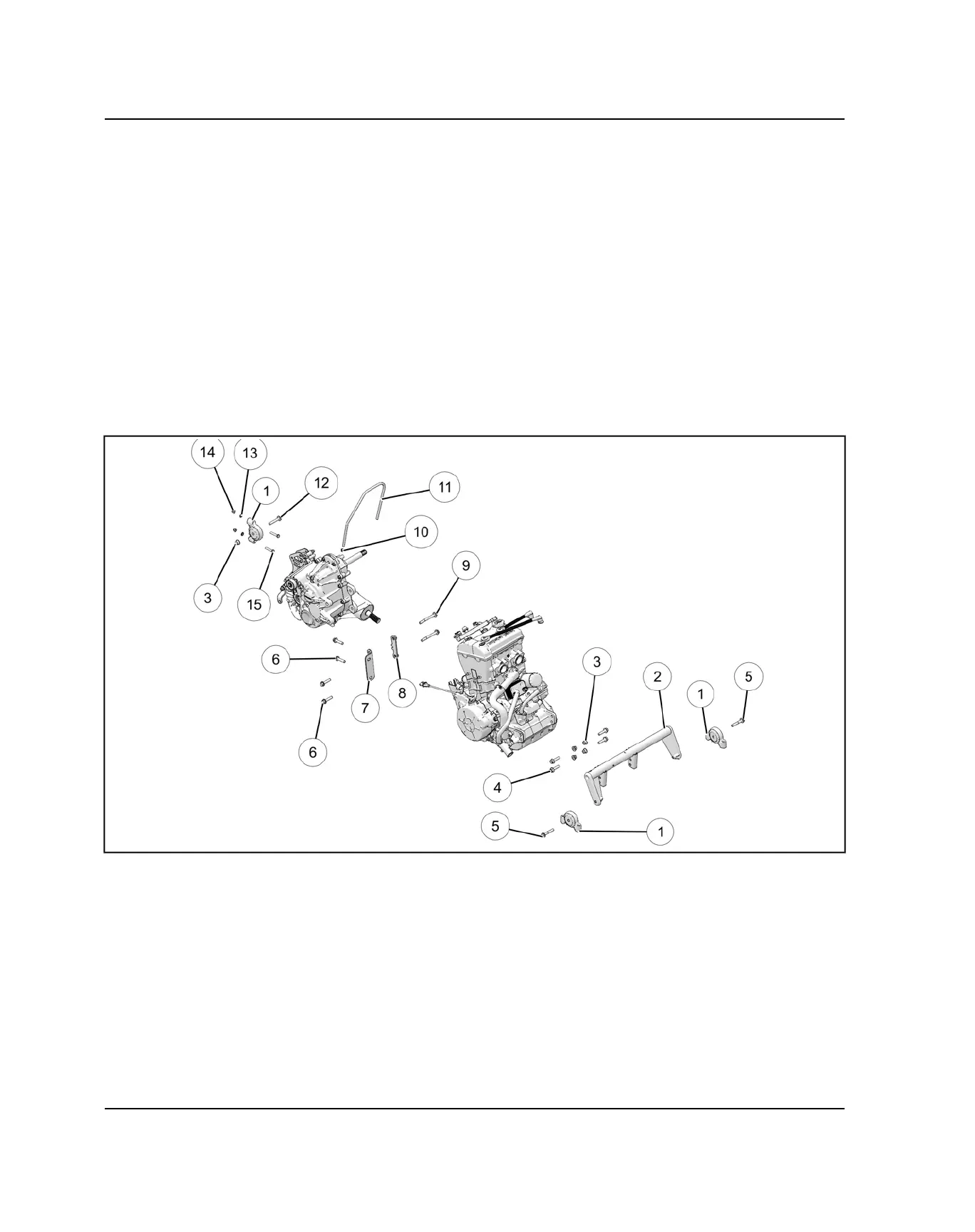 Page #104 background image