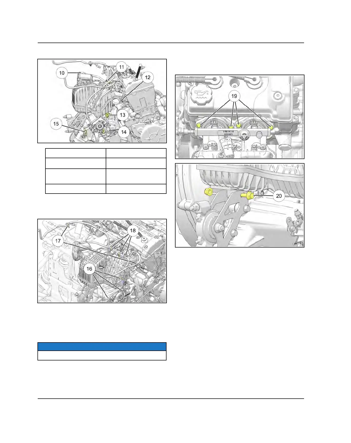 Page #110 background image