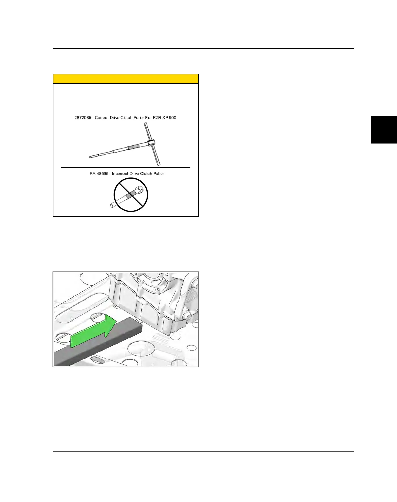 Page #111 background image