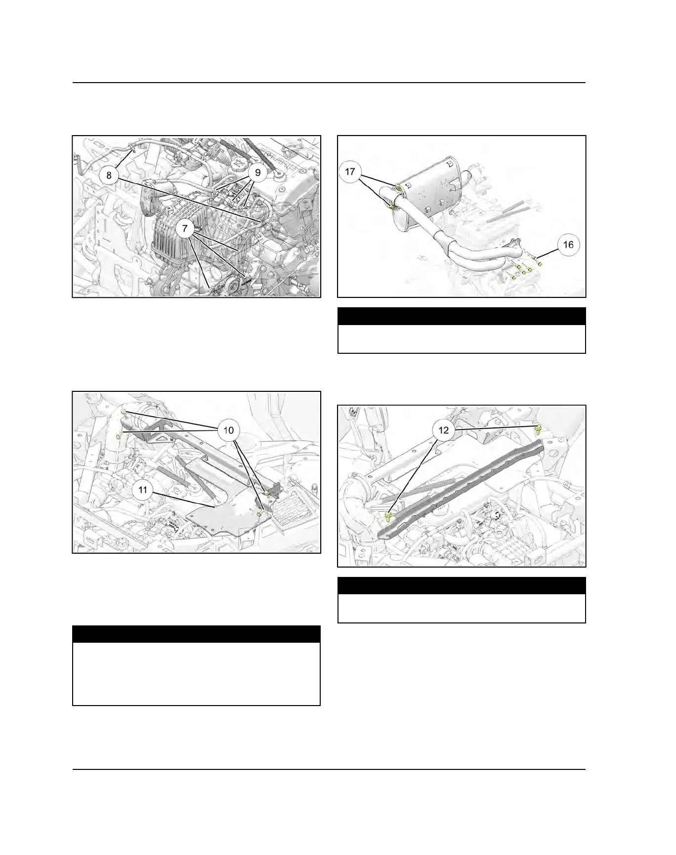Page #114 background image