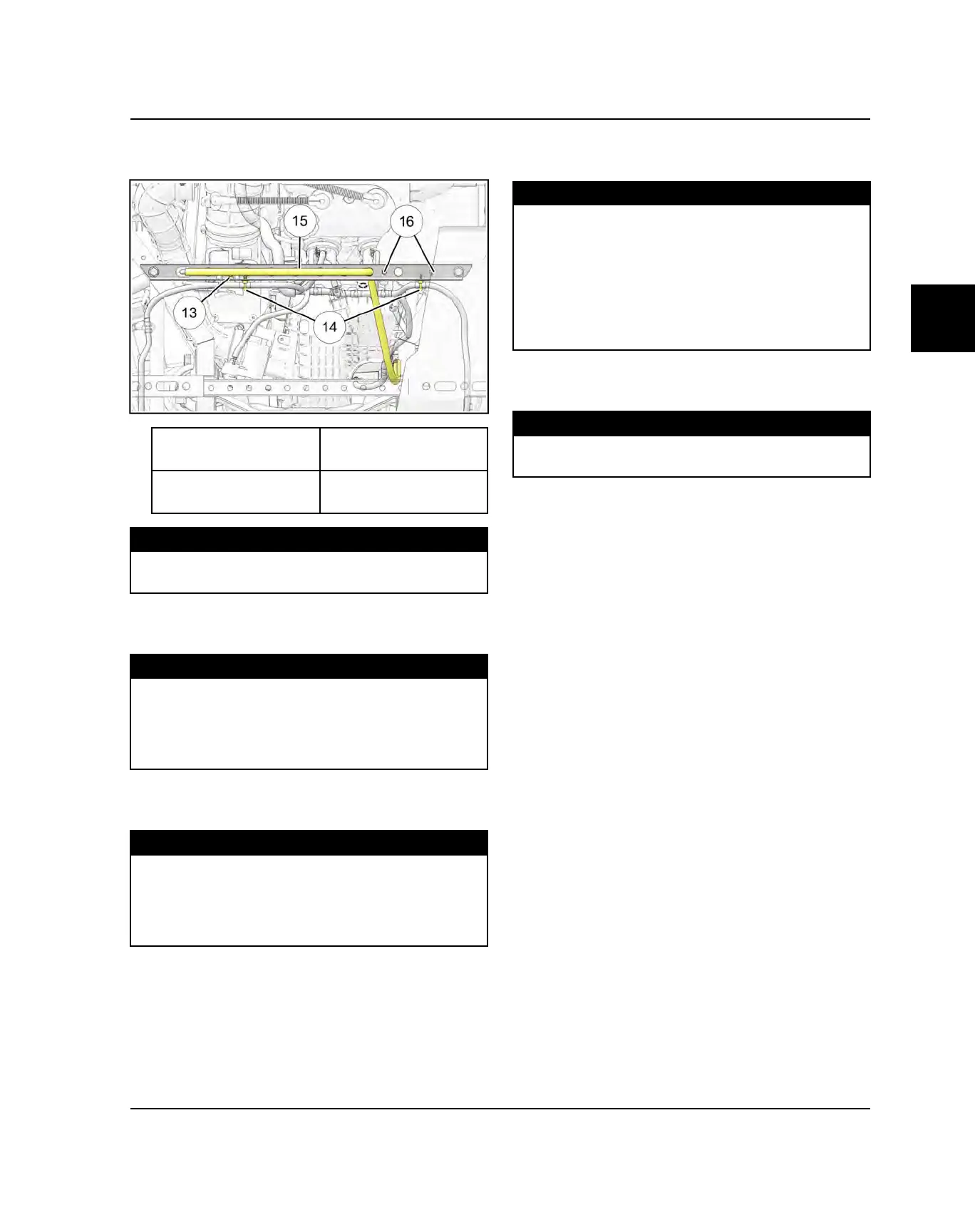 Page #115 background image