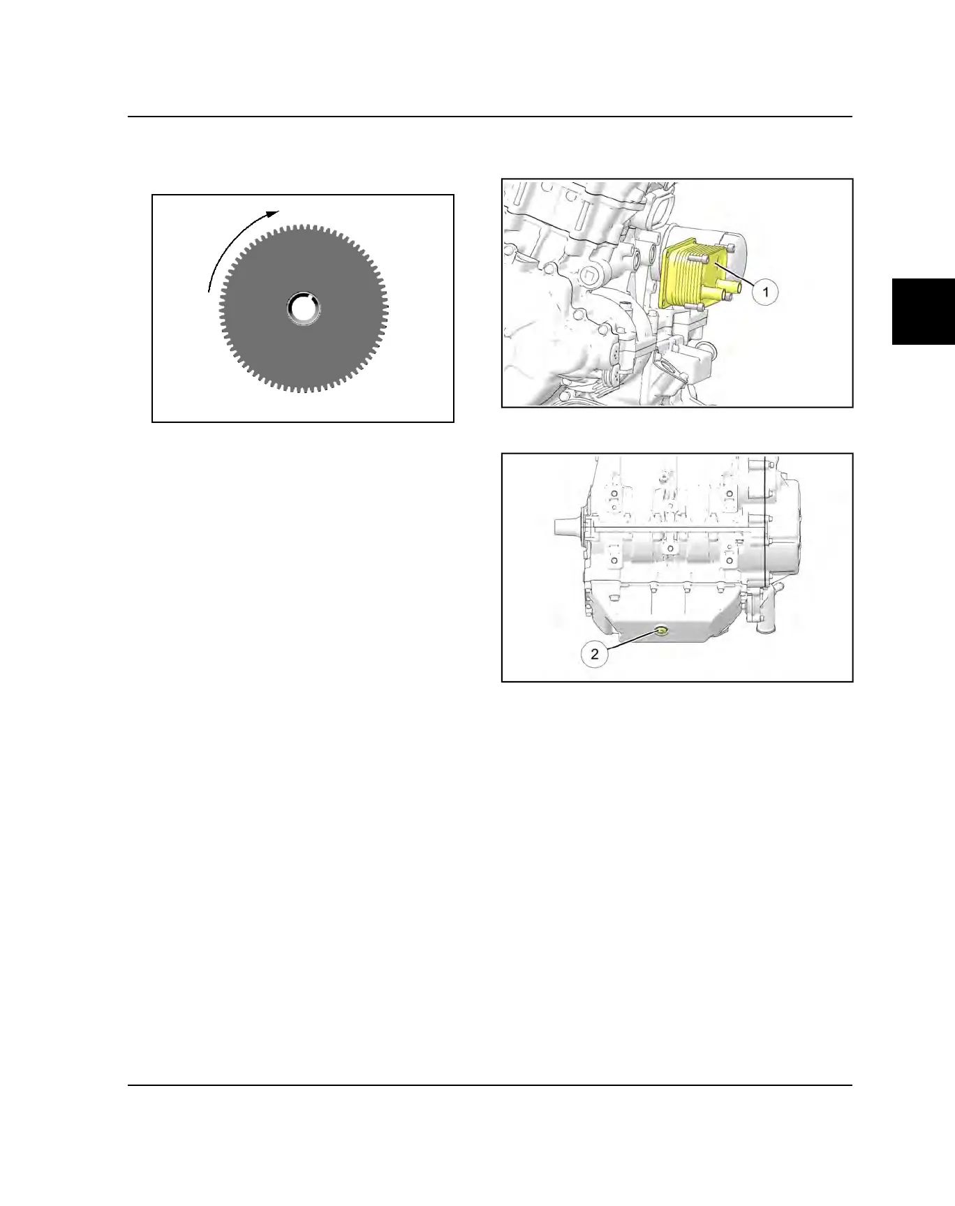 Page #131 background image