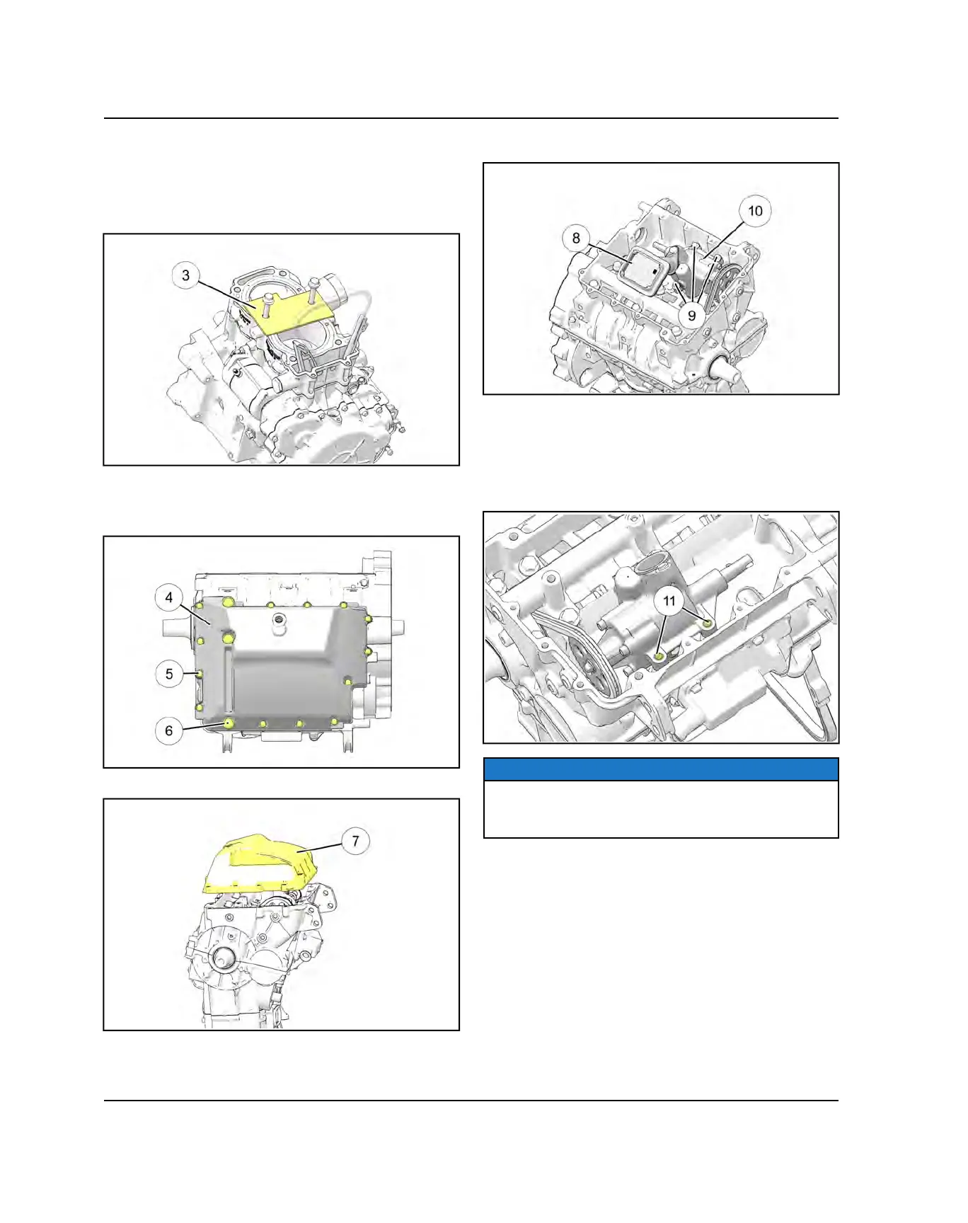 Page #132 background image