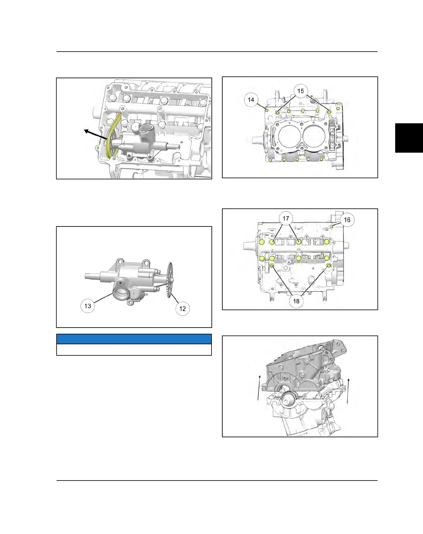 Page #133 background image