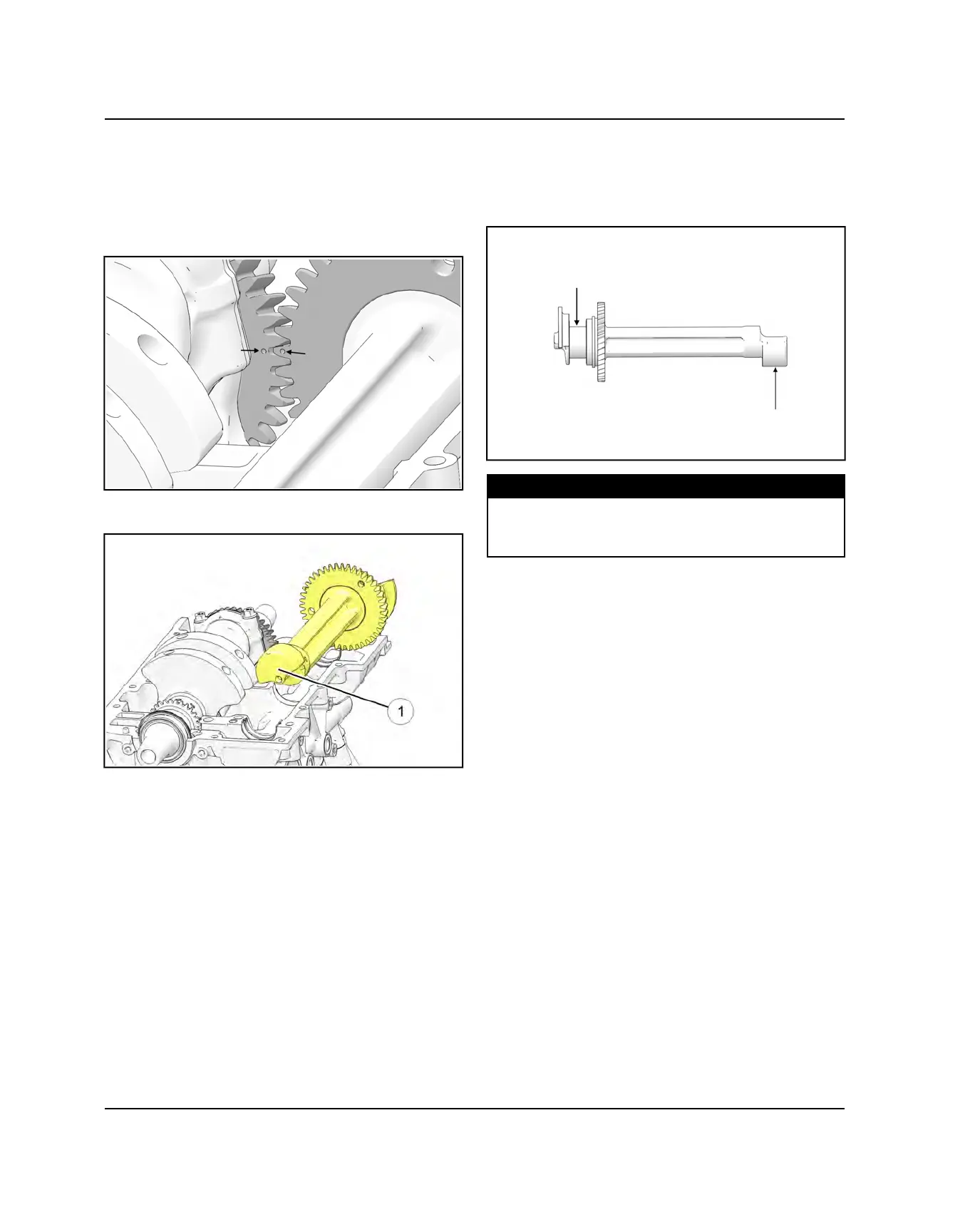 Page #134 background image
