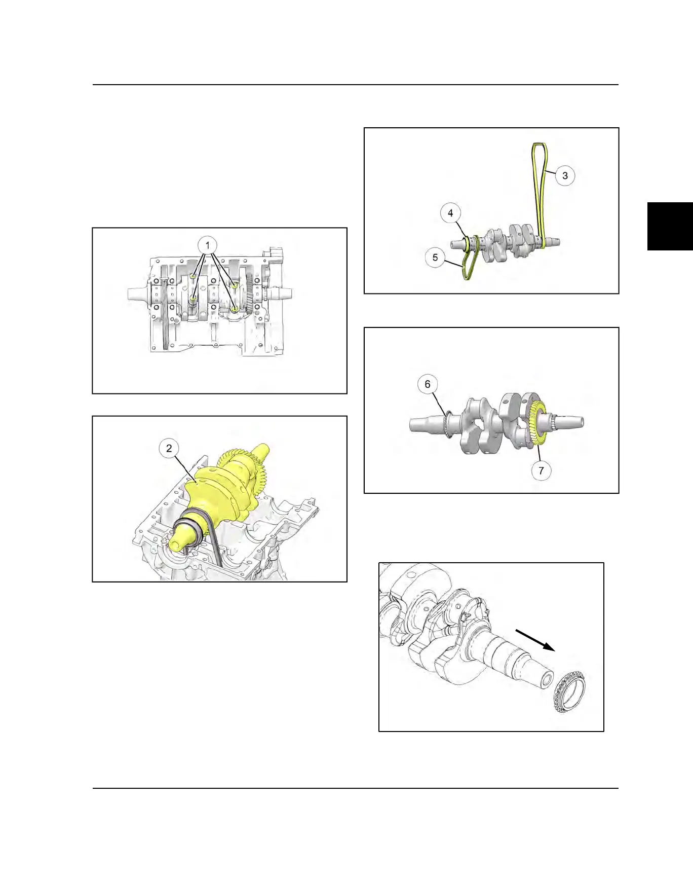 Page #135 background image