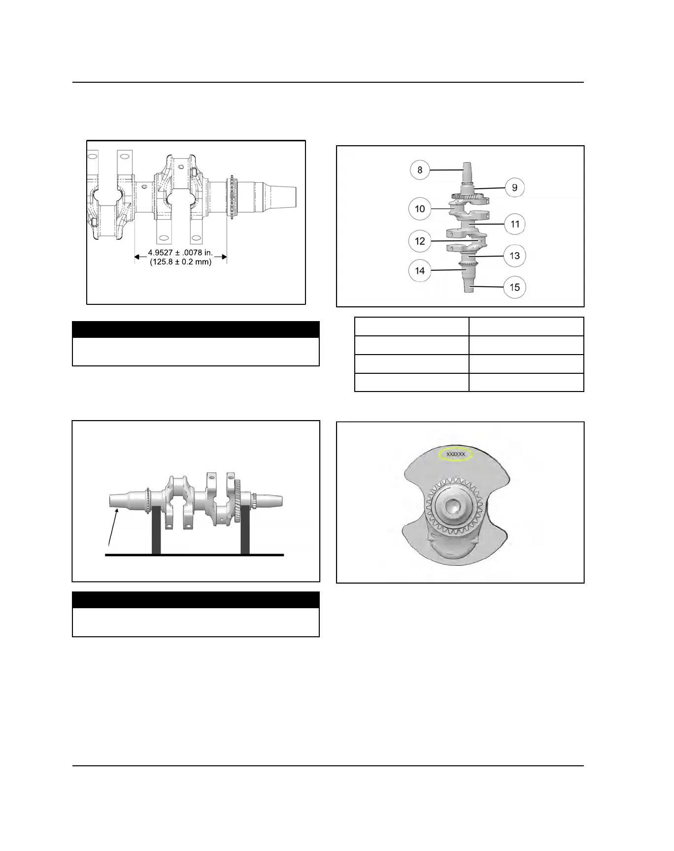 Page #136 background image