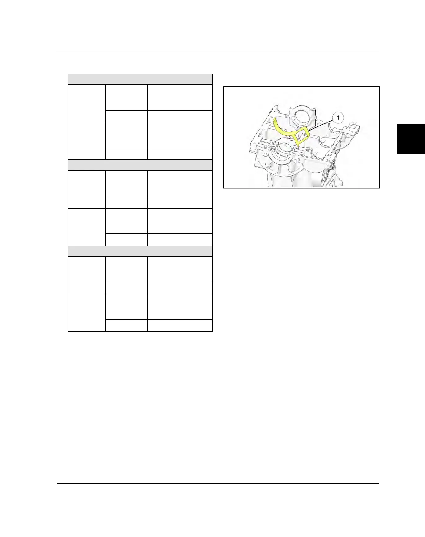 Page #137 background image