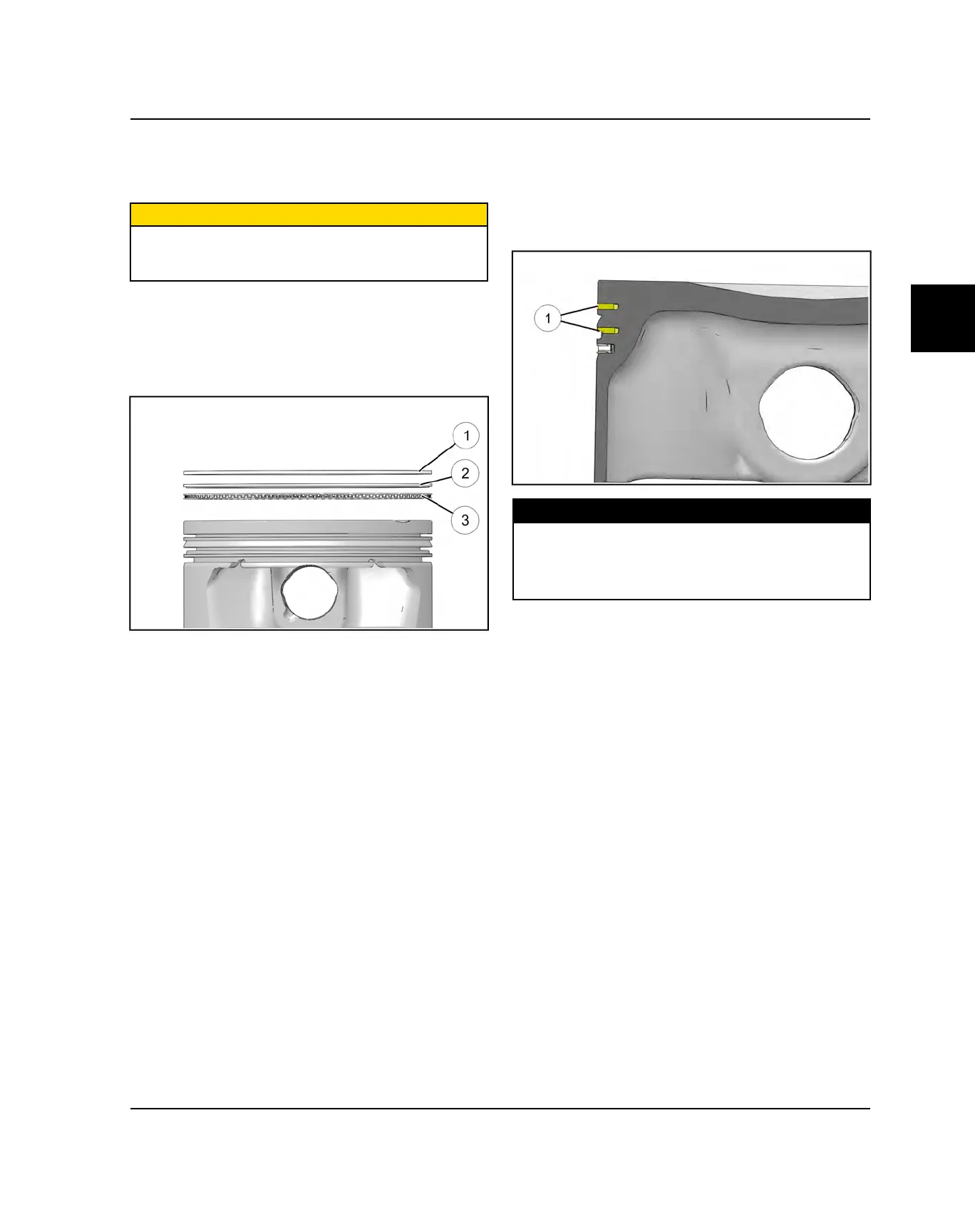 Page #141 background image