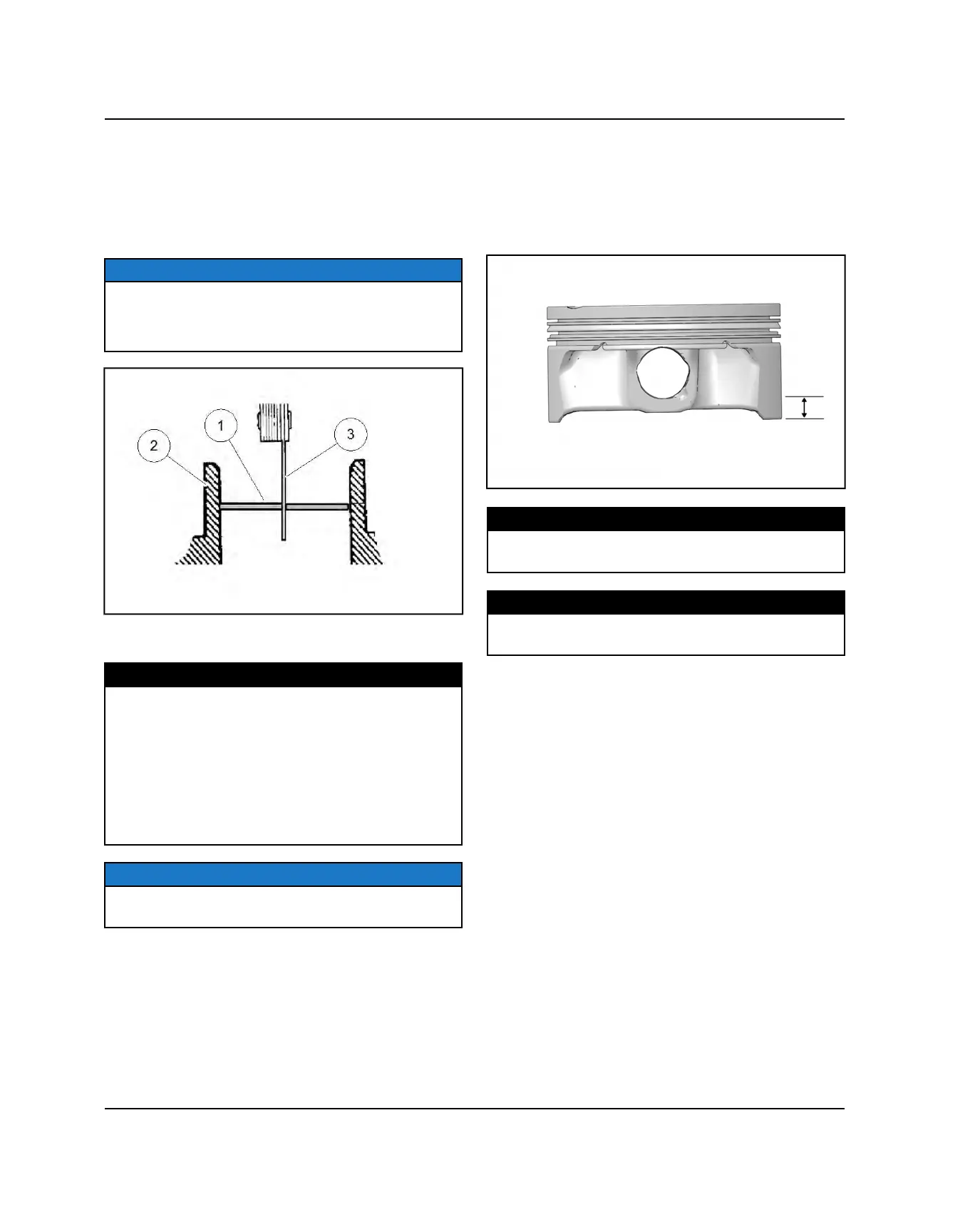 Page #142 background image
