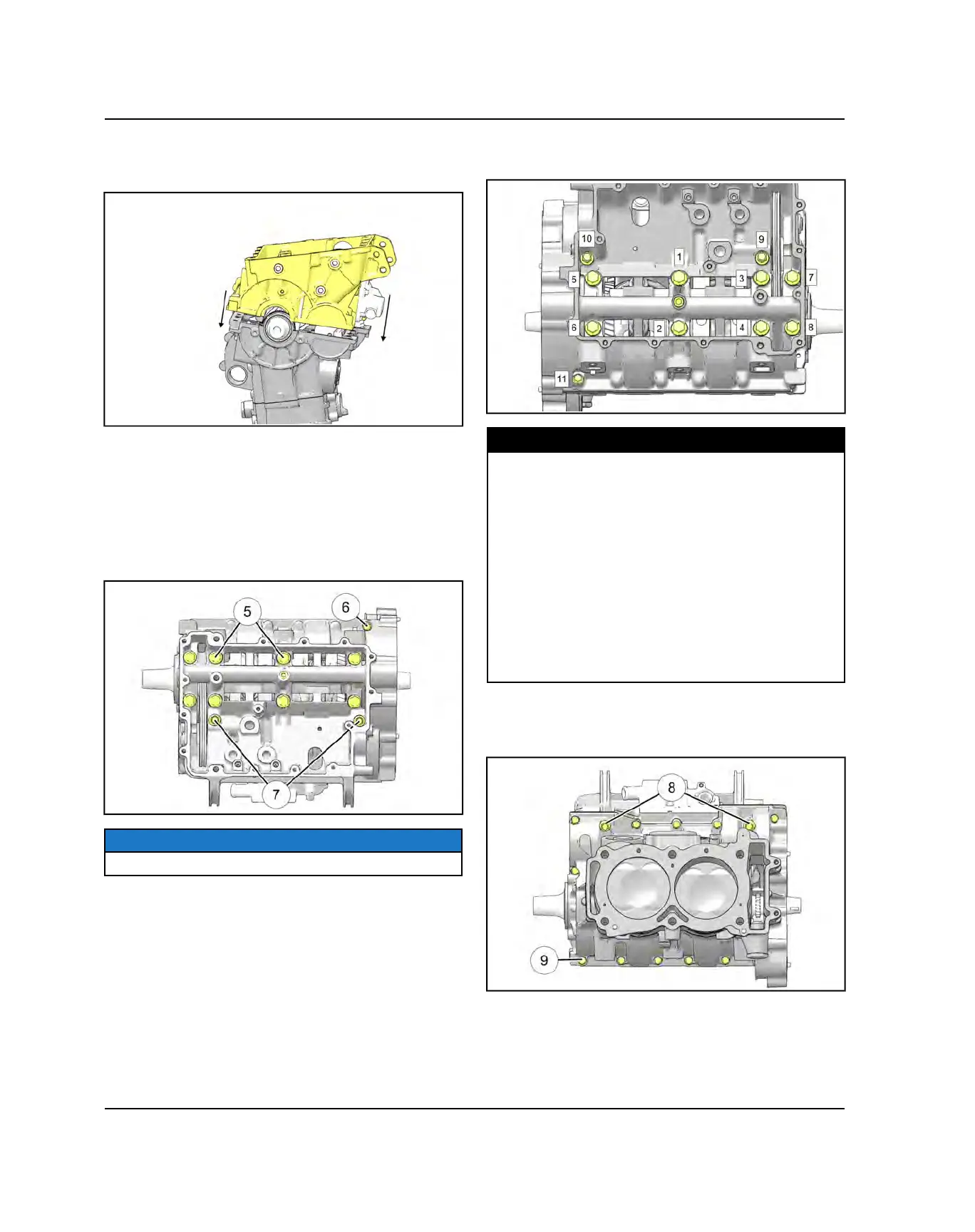 Page #152 background image