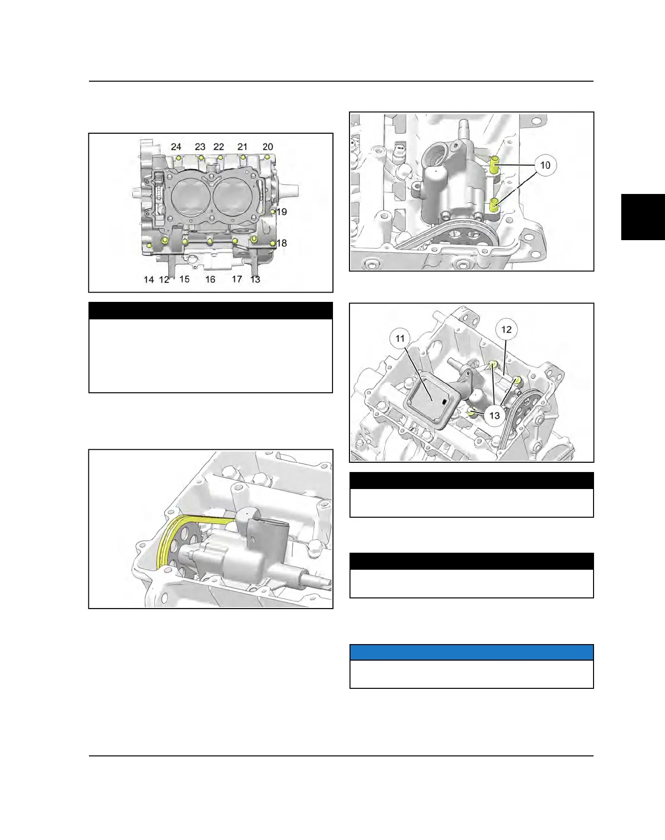 Page #153 background image