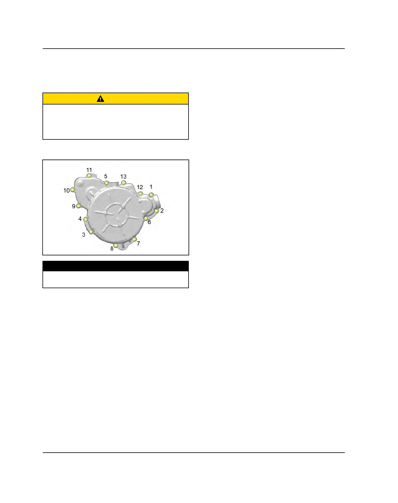 Page #156 background image