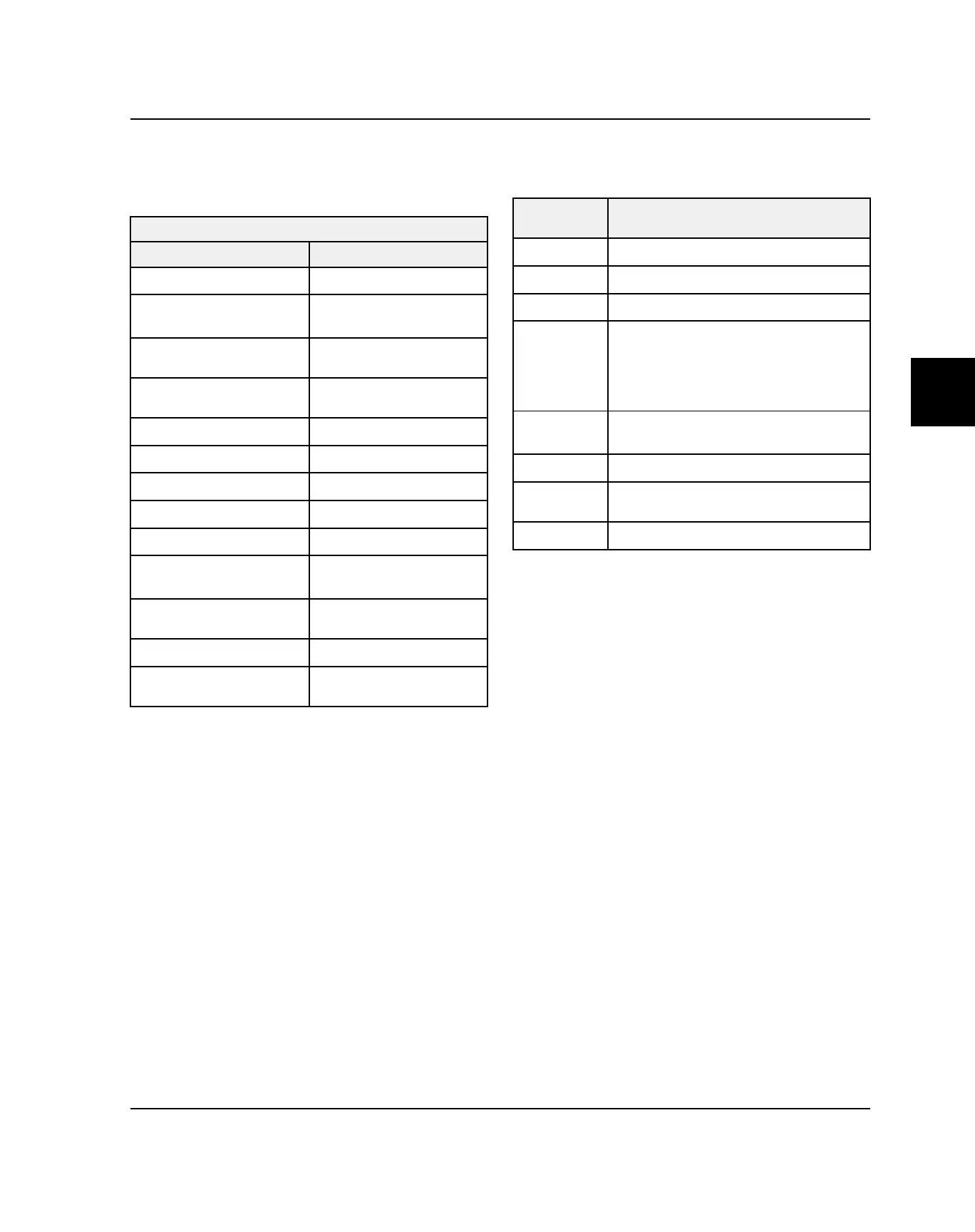 Page #175 background image