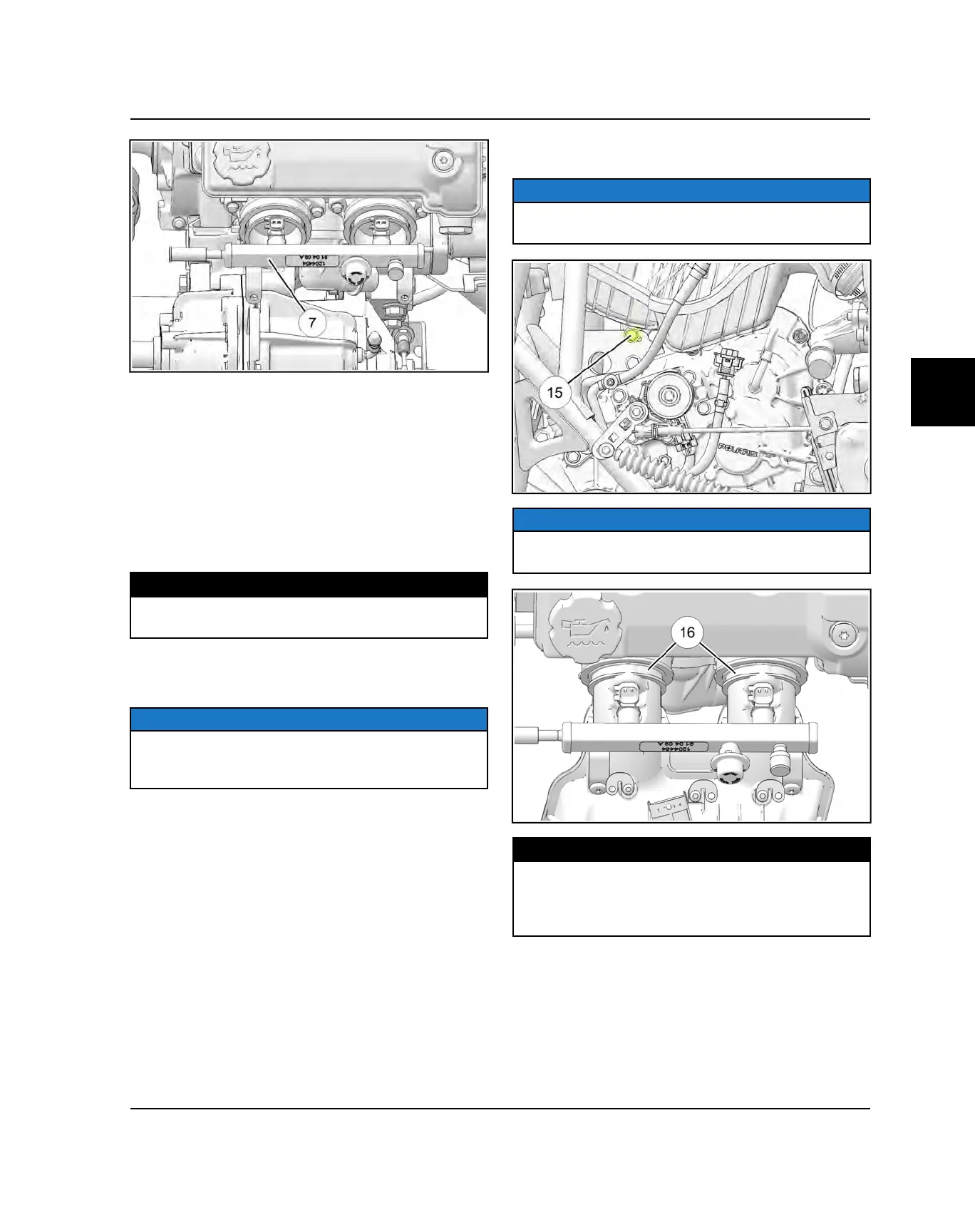 Page #185 background image