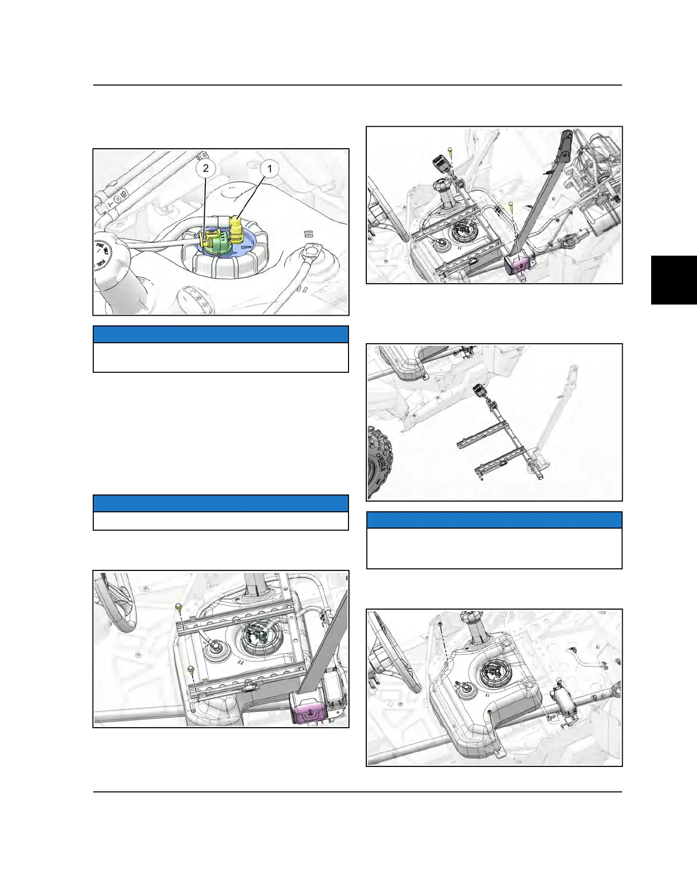 Page #189 background image