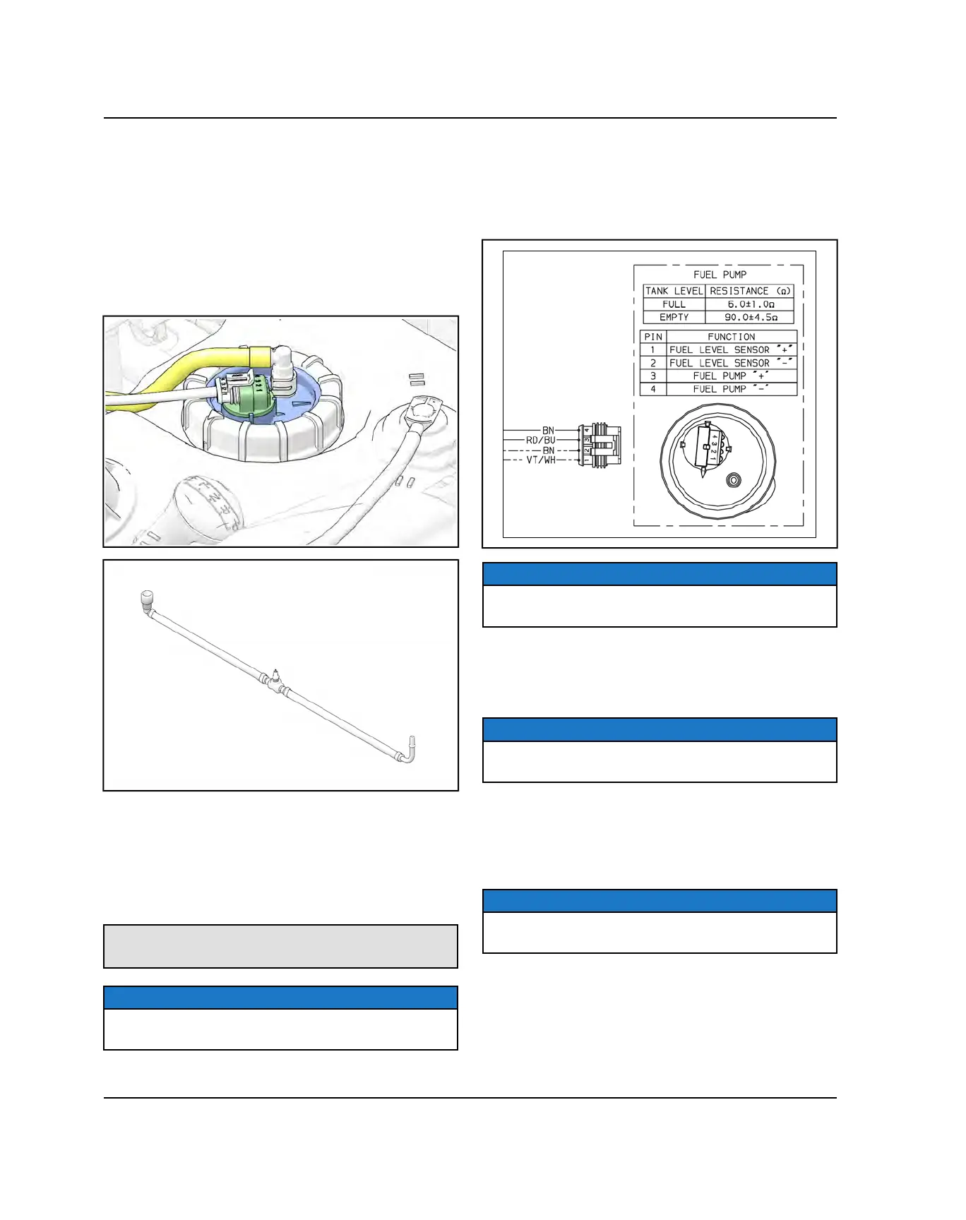 Page #196 background image