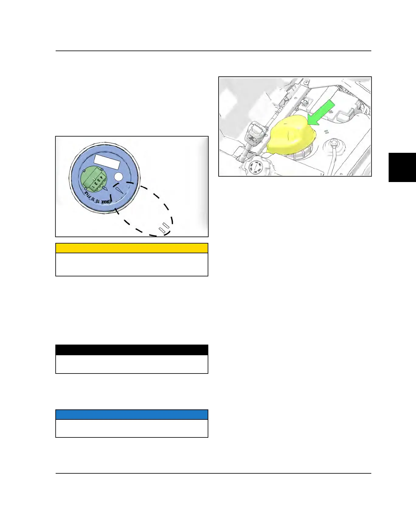 Page #199 background image