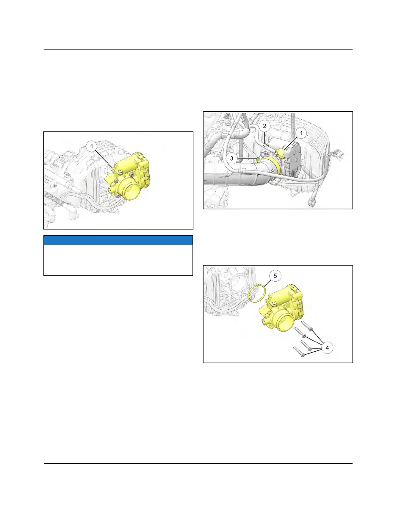 Page #208 background image