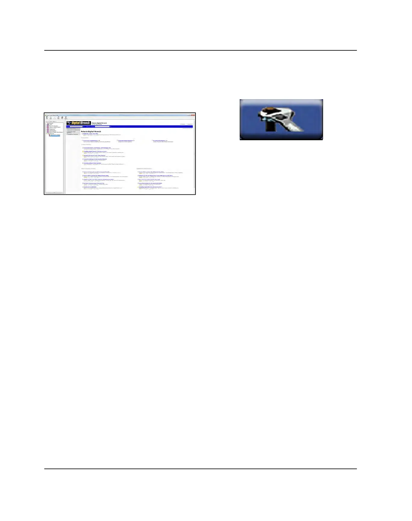 Page #220 background image