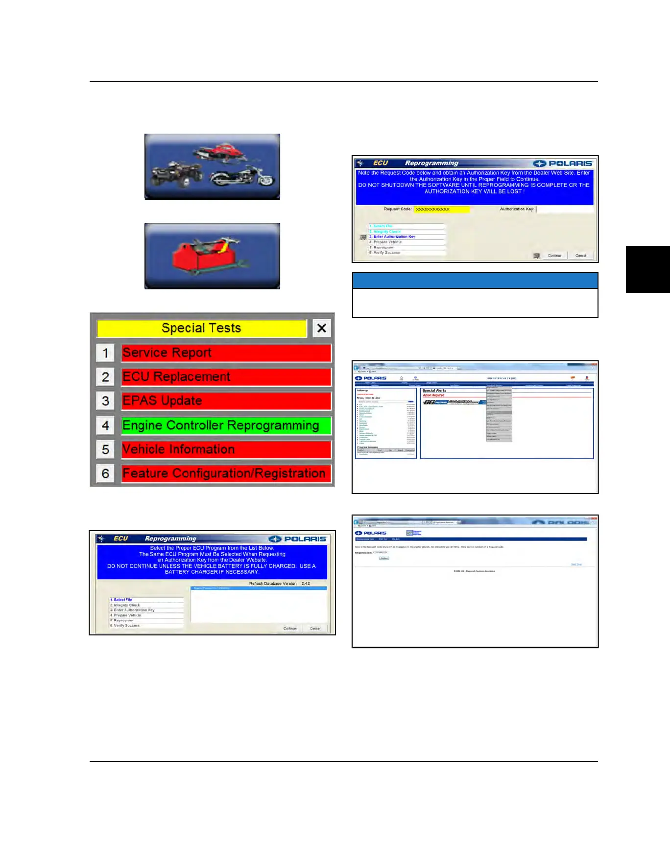 Page #223 background image